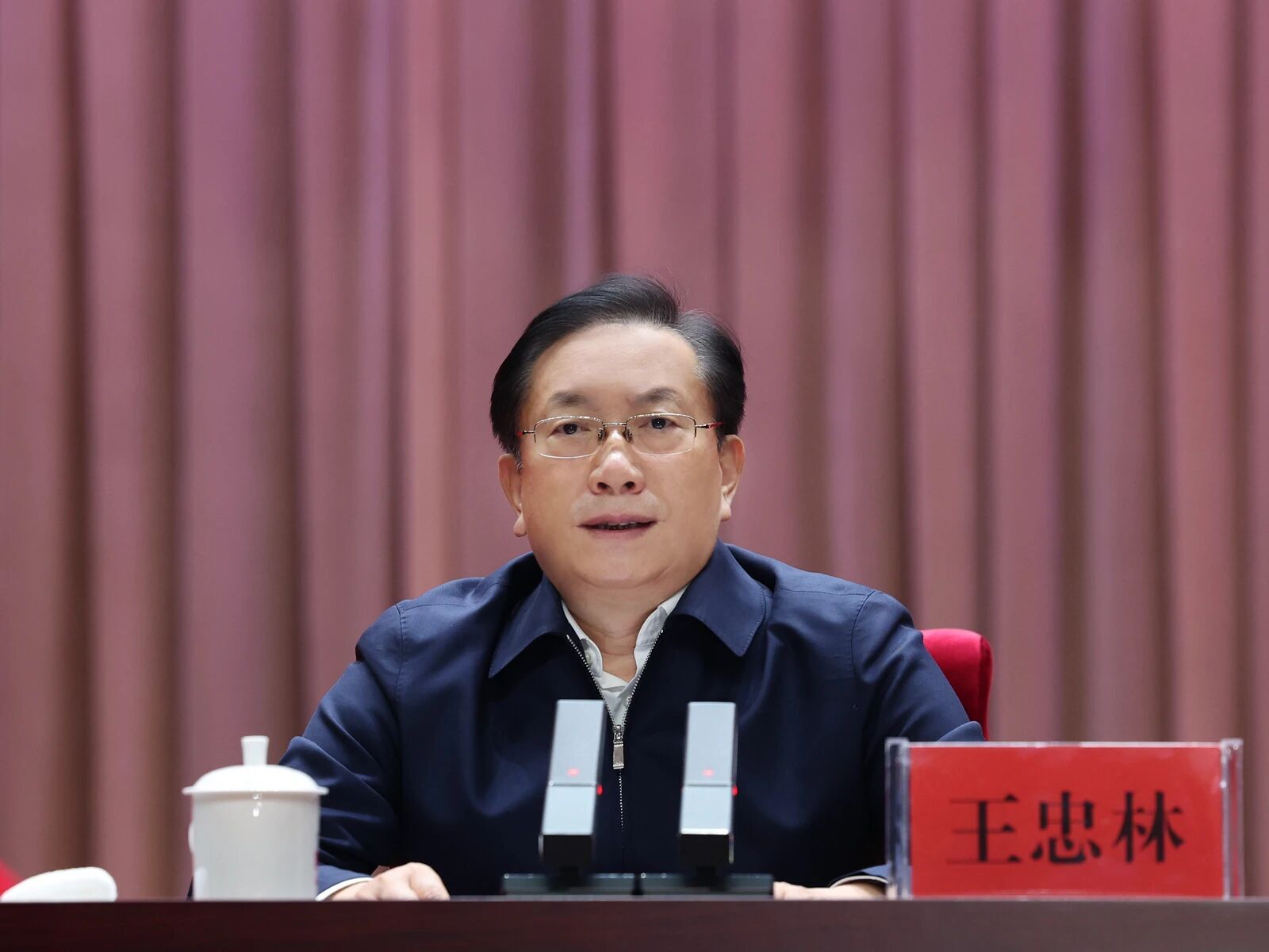 微信图片_20251224094124.jpg