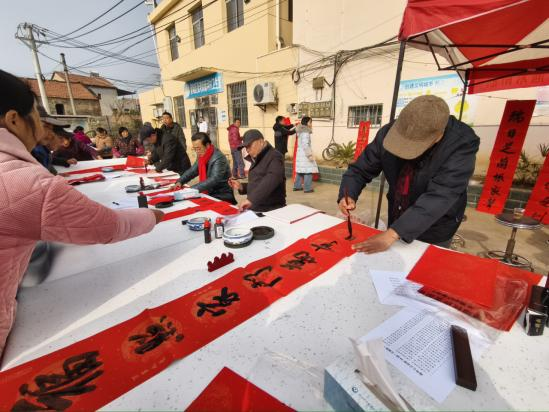 3.png
